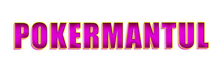PokerMantul